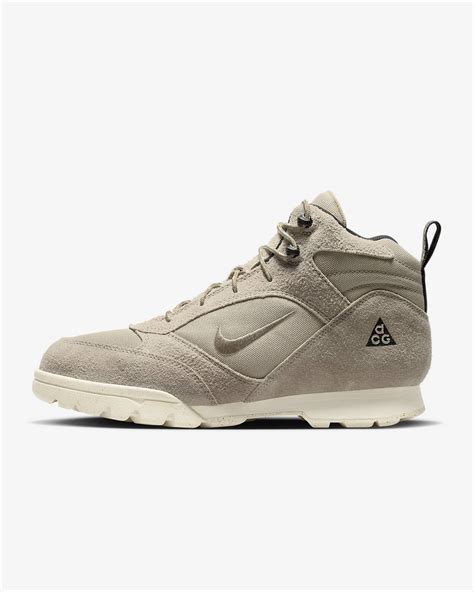 nike winterschuhe herren nike acg|nike acg torre mid.